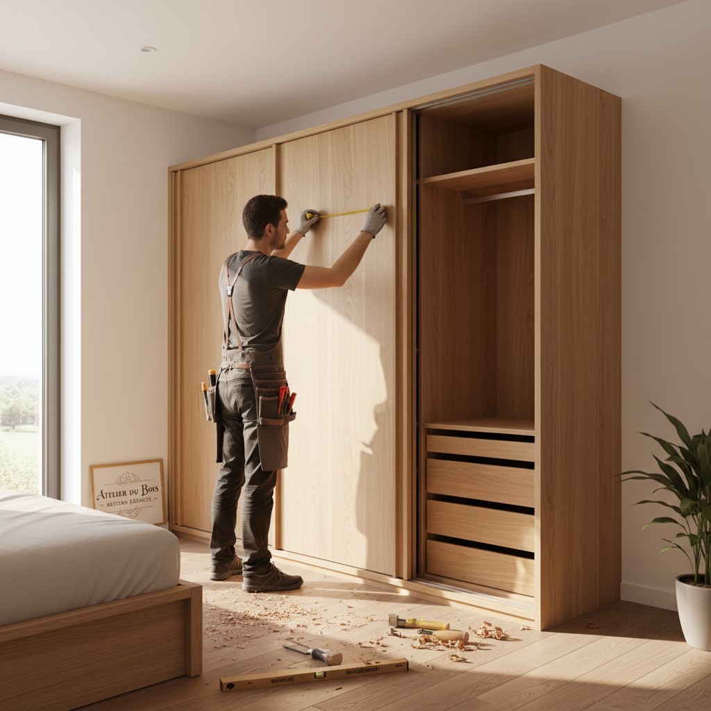 IDEAL RENO